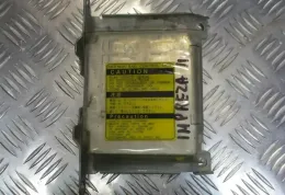 1523003971 блок управління AirBag (SRS) Subaru Impreza II