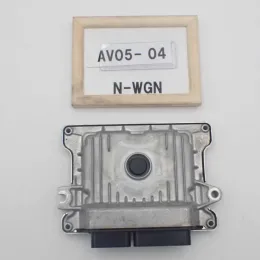 378205Z1J77 блок управления двигателем Honda