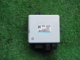 3872061PC1 блок управления Suzuki