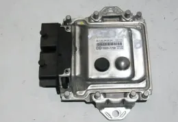 3392071M30 блок управління ECU Suzuki Alto 2014