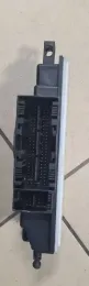 8837360 блок управления AirBag (SRS) BMW X5 F15 2016