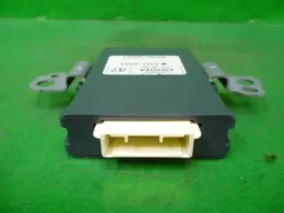 8910030151 блок управления двигателем Toyota