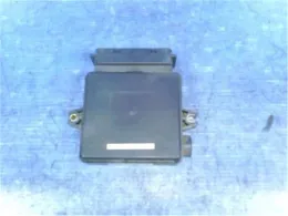 3392076J21 Suzuki Jimny engine control unit ECU
