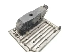 6S61-12A650-JD блок управления ECU Nissan Cube Z10 2009