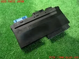 928694202 блок керування до Bmw