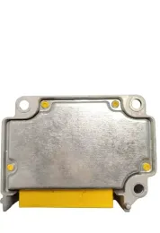 1698209926 блок управління AirBag (SRS) Mercedes-Benz A W169 2006