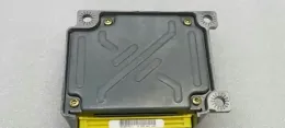 A0285001443 блок управління AirBag (SRS) Mercedes-Benz CL C215 2003
