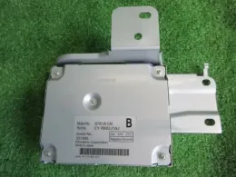 8781A105 блок керування до Nissan