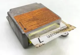98820-8H40C блок управления AirBag (SRS) Nissan X-Trail T30 2007 - фото