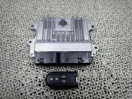 89560B1M63 блок керування двигуном до Toyota