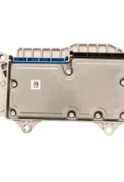 T111021502113 блок управління AirBag (SRS) Volvo XC70 2011