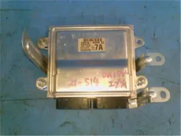 3392464P00 блок управления двигателем Suzuki