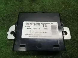3F11084S00 блок управления Suzuki