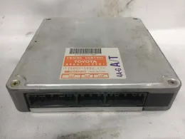 8966112781 Toyota engine control unit ECU
