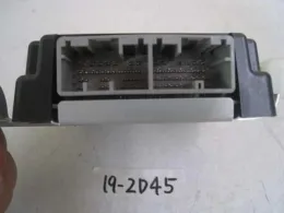 89530B2530 блок керування коробкою передач до Daihatsu