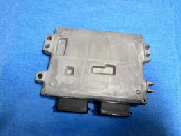 3392057K5 блок управления двигателем Suzuki