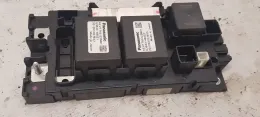 71405539 блок запобіжників Toyota Prius (XW30) 2016