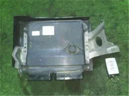 8998128071 блок управления двигателем Toyota Estima