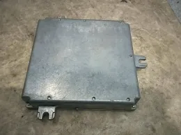 37820PLRJ81 блок керування двигуном до Honda