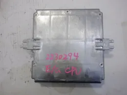 37820RGBX53 Honda engine control unit ECU