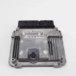 1039T37054 блок управління ECU Skoda Kamiq 2019