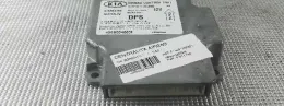 45S0103976K блок управління AirBag (SRS) KIA Sorento 2002