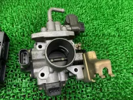 3392079AA Suzuki engine control unit ECU