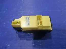 84820B1080 блок керування двигуном до Toyota Passo