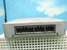 B59818880B блок керування двигуном до Mazda