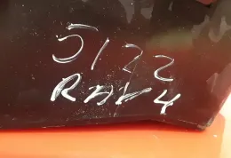 57073W блок запобіжників Toyota RAV 4 (XA30) 2008