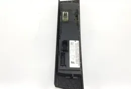 9292263 блок управления ecu BMW X3 E83 2007