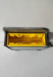 12060901D блок управління AirBag (SRS) Volkswagen Transporter - Caravelle T5 2009