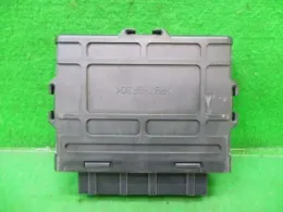 G2T36771HJ блок керування коробкою передач до Subaru