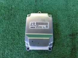 3888063R00 блок керування коробкою передач до Suzuki