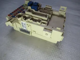 3678064L01 блок запобіжників до Suzuki