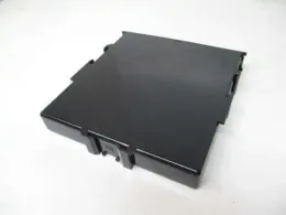2325008381 блок управления Subaru