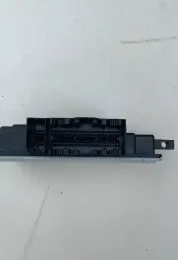 17B0300C0888W блок управління AirBag (SRS) BMW 5 F10 F11 2016