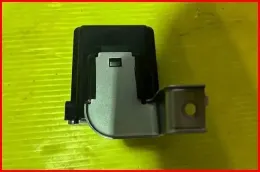 38890T7BJ01M1 блок керування до Honda