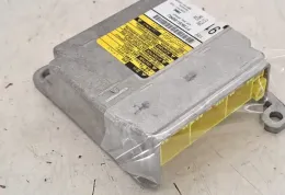 891700F040 блок управления AirBag (SRS) Toyota Corolla Verso AR10 2006