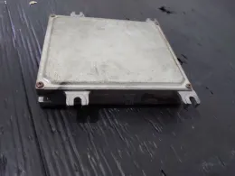 37820P30020 блок керування двигуном до Honda