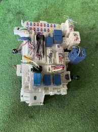 3678082KB0 блок запобіжників до Suzuki
