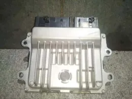 89560BAP52 блок керування двигуном до Daihatsu Move