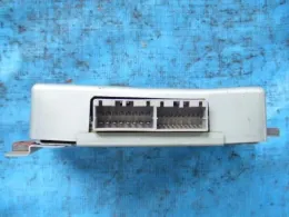 310362U200 блок управления коробкой передач Nissan Cube