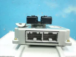 31711AH850 блок керування коробкою передач до Subaru