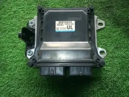 3391053U00 блок управления двигателем Suzuki Spacia