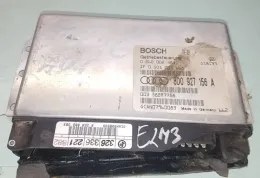 0501005088 блок управління двигуном Audi A4 S4 B5 8D 1997 - фото