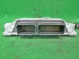 378206F6955 блок управления двигателем Honda