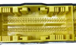 A1179024400 блок управления AirBag (SRS) Mercedes-Benz A W176 2016