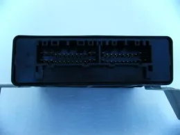 1860A145 блок управления двигателем Mitsubishi