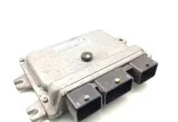 C18130 блок управления ECU Nissan Qashqai 2012